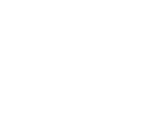Intercept Extreme